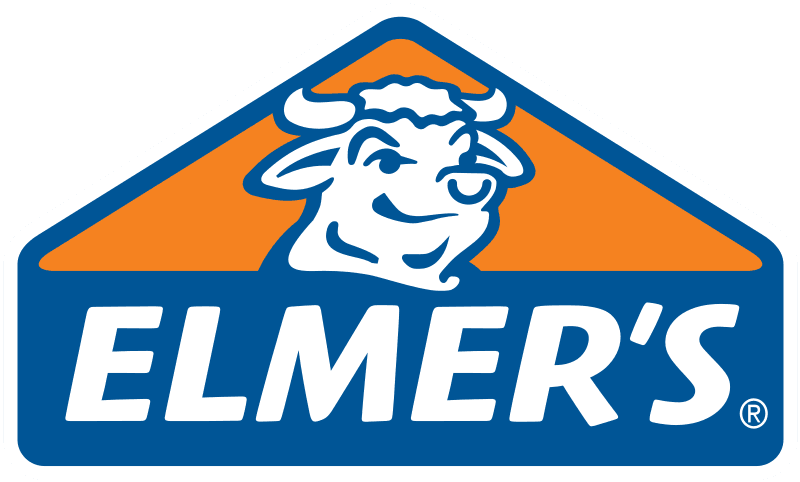 Elmers