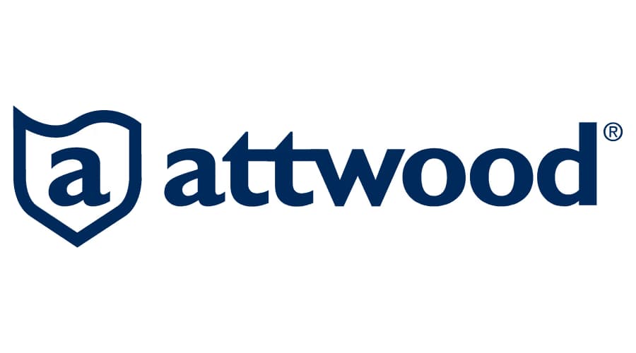 attwood