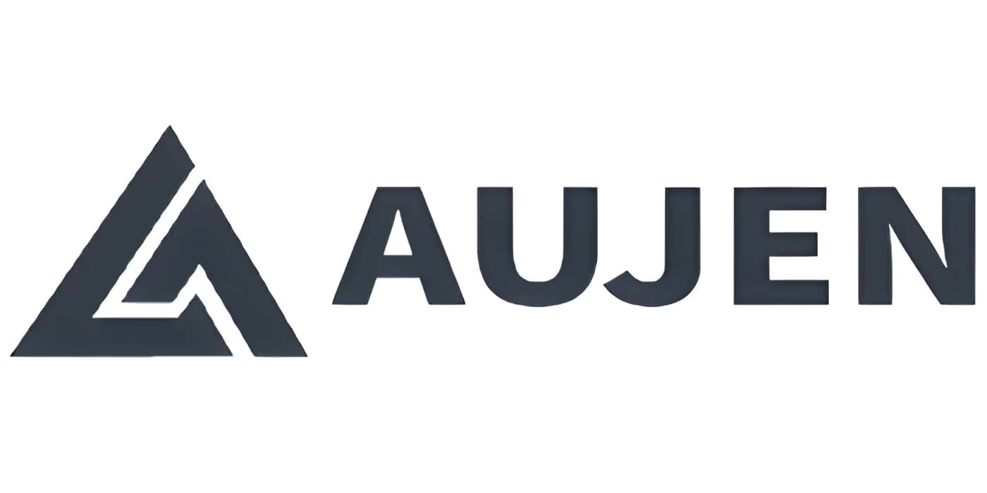 aujen