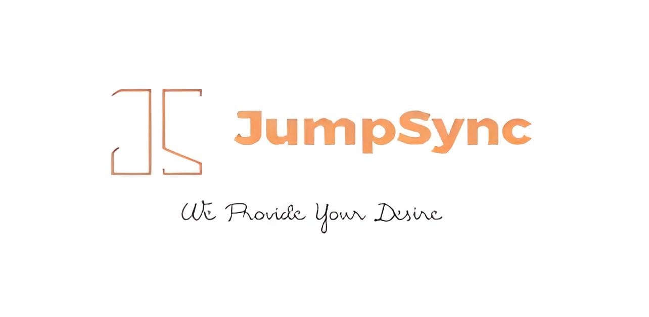 jumpsync