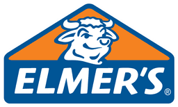 Elmers