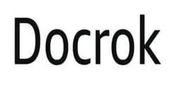 docrok