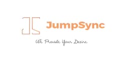 jumpsync